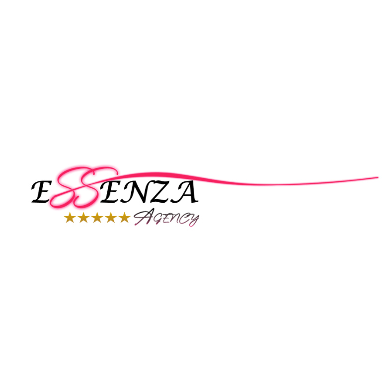 essenzaagency.com